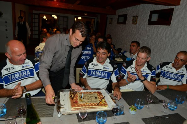 2012-05-24h-Le-Mans-00164